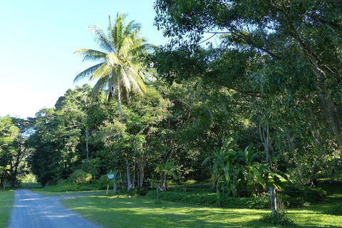 Daintree Valley Haven - Kalgoorlie Accommodation 1