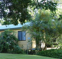 Daintree Valley Haven - Kalgoorlie Accommodation