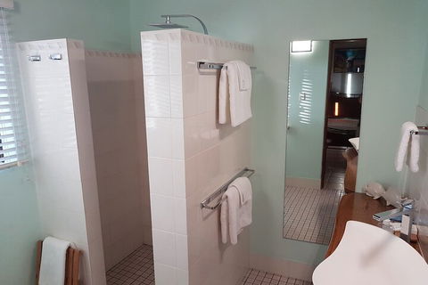 Daintree Village B & B - Kalgoorlie Accommodation 7