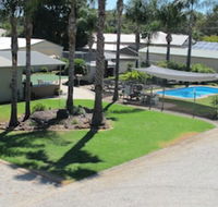 Golfers Lodge Motel - Kalgoorlie Accommodation