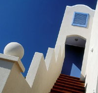 The Point Coolum Beach - Kalgoorlie Accommodation