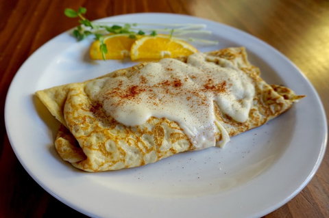 Clog Barn Caravan Park - Kalgoorlie Accommodation 6