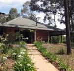 The Cottage Hunter Valley - Kalgoorlie Accommodation