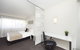 Canberra Furnished Accommodation - thumb 2