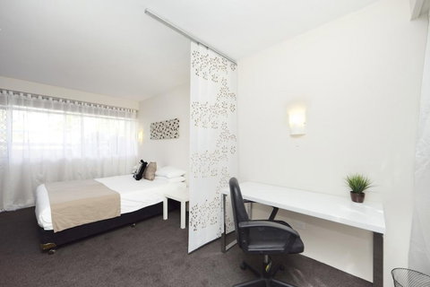 Canberra Furnished Accommodation - Kalgoorlie Accommodation 2