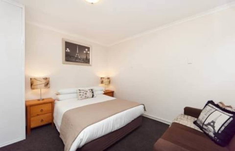 Canberra Furnished Accommodation - Kalgoorlie Accommodation 1