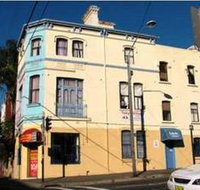 Tokyo Village - Kalgoorlie Accommodation