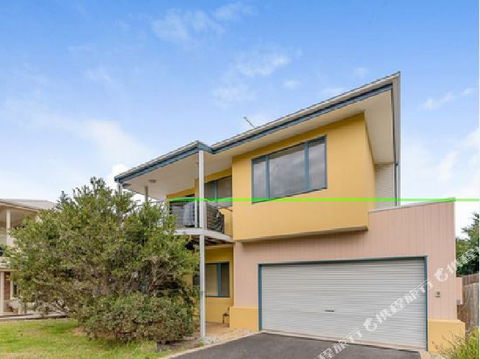 Fabulous Townhouse At The Famous Smiths Beach - Kalgoorlie Accommodation 1