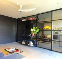 Meticulously Designed Sydney Aptmnt - Kalgoorlie Accommodation
