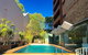 Meticulously Designed Sydney Aptmnt - thumb 3