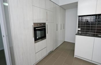 Under The Townsville Sun (694I) - Kalgoorlie Accommodation 3