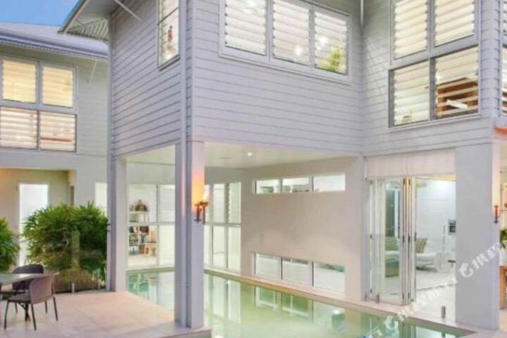 Noosa QLD Kalgoorlie Accommodation