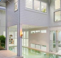 18 Seafarer - Kalgoorlie Accommodation