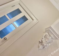 The Accommodation Group Nineteen20 Invermay - Kalgoorlie Accommodation