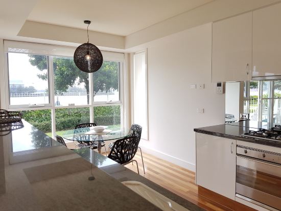 Newcastle NSW Kalgoorlie Accommodation