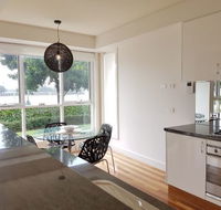 Beau Monde Apartments Newcastle Harbourside Apartment - Kalgoorlie Accommodation