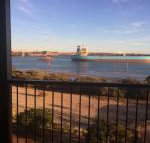 Best View in Port Hedland - Kalgoorlie Accommodation