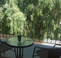 Delprat Terrace Apartments - Kalgoorlie Accommodation