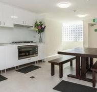 Mystarhome Brookvale - Kalgoorlie Accommodation