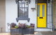 Outstanding Comfort Darlinghurst House - thumb 0