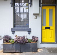 Outstanding Comfort Darlinghurst House - Kalgoorlie Accommodation