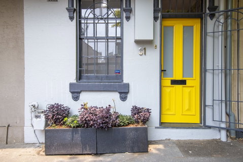 Outstanding Comfort Darlinghurst House - Kalgoorlie Accommodation 0
