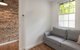 Outstanding Comfort Darlinghurst House - thumb 4