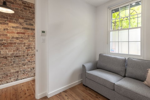Outstanding Comfort Darlinghurst House - Kalgoorlie Accommodation 4