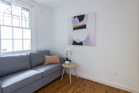 Outstanding Comfort Darlinghurst House - Kalgoorlie Accommodation 1