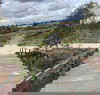 5br Luxury House 20 Min To Cbd Spacious Living - Kalgoorlie Accommodation