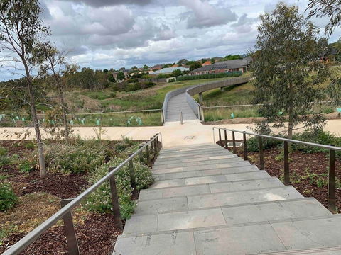 5br Luxury House 20 Min To Cbd Spacious Living - Kalgoorlie Accommodation 0