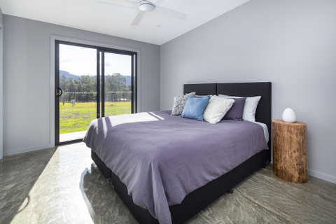 Terrewah Farm - Kalgoorlie Accommodation 4