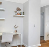 Beautiful 2 Bedroom Apartment Overlooking Manly Wharf MAN29 - Kalgoorlie Accommodation