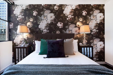 Crown Jewel Darlinghurst - Kalgoorlie Accommodation 3