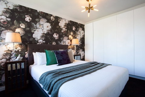 Crown Jewel Darlinghurst - Kalgoorlie Accommodation 2