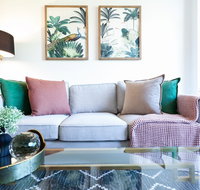 Crown Jewel Darlinghurst - Kalgoorlie Accommodation