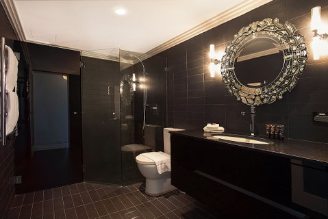 Crown Jewel Darlinghurst - Kalgoorlie Accommodation 5