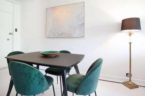 Crown Jewel Darlinghurst - Kalgoorlie Accommodation 4