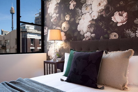 Crown Jewel Darlinghurst - Kalgoorlie Accommodation 6