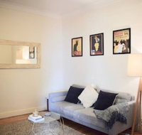2 Bedroom Apartment in the Heart of Surry Hills - Kalgoorlie Accommodation