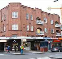 The Apartment Service DARL3 - Kalgoorlie Accommodation