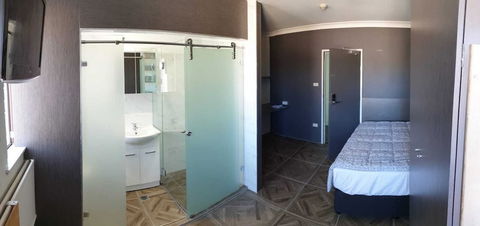 Seranin Bathurst - Kalgoorlie Accommodation 3