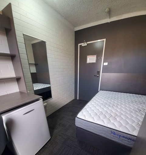 Seranin Bathurst - Kalgoorlie Accommodation 5