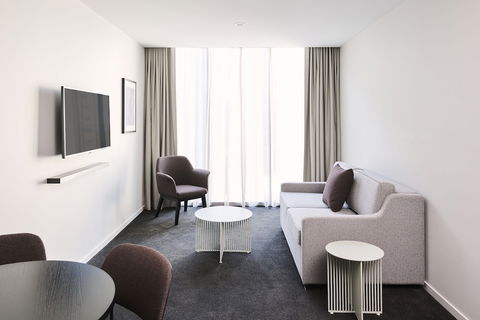 Abode Belconnen - Kalgoorlie Accommodation 5