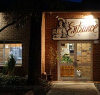 MAS Country Colonial Motor Inn - Kalgoorlie Accommodation