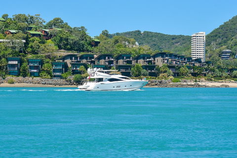 Yacht Club Villa 33-Serenity-Ocean Views With Golf Buggy - Kalgoorlie Accommodation 2