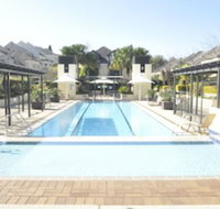 Glebe Fully Furnished 1 BDR Apart 47 ROS - Kalgoorlie Accommodation