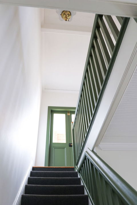 Discover The Rocks - Heritage House - Kalgoorlie Accommodation 3