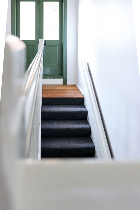 Discover The Rocks - Heritage House - Kalgoorlie Accommodation 2