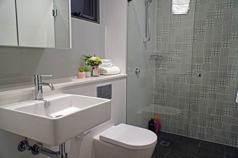 C08-darling Harbour Studio - Kalgoorlie Accommodation 6